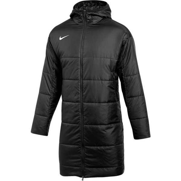 Nike Stadionjacke Nike Performance TF Academy Pro 24 Coachjacke Atmungsaktivität