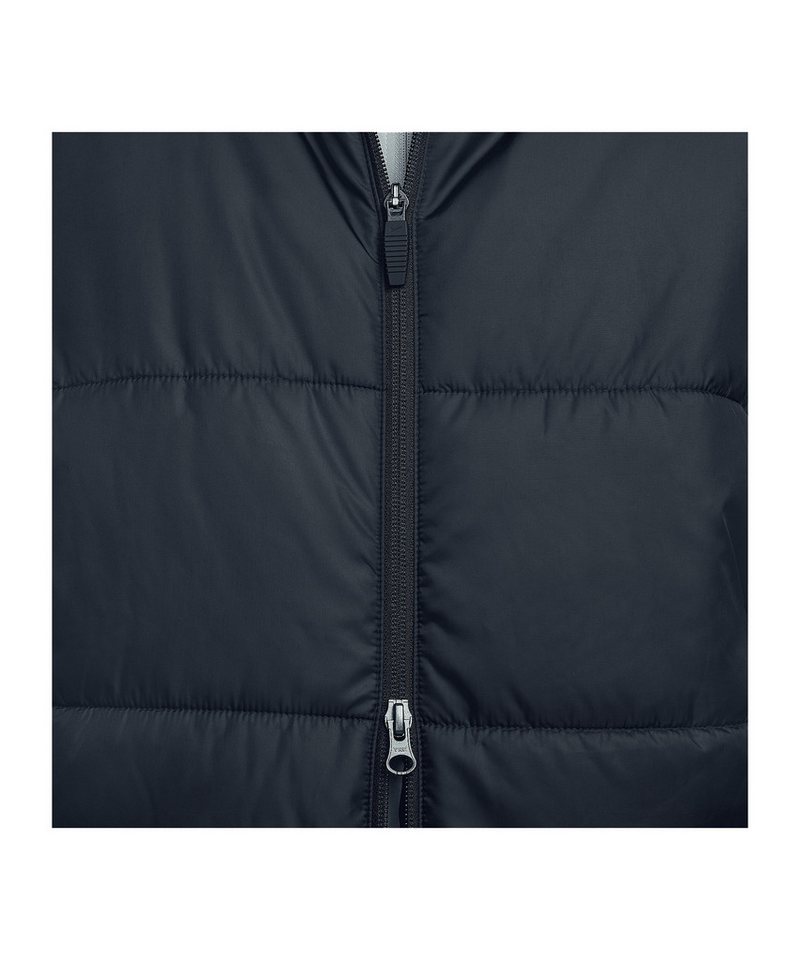 Nike Stadionjacke Nike Performance TF Academy Pro 24 Coachjacke Atmungsaktivität – Bild 3 von 5