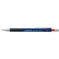 STAEDTLER Druckbleistift 'Mars micro' Ø 0,5 mm