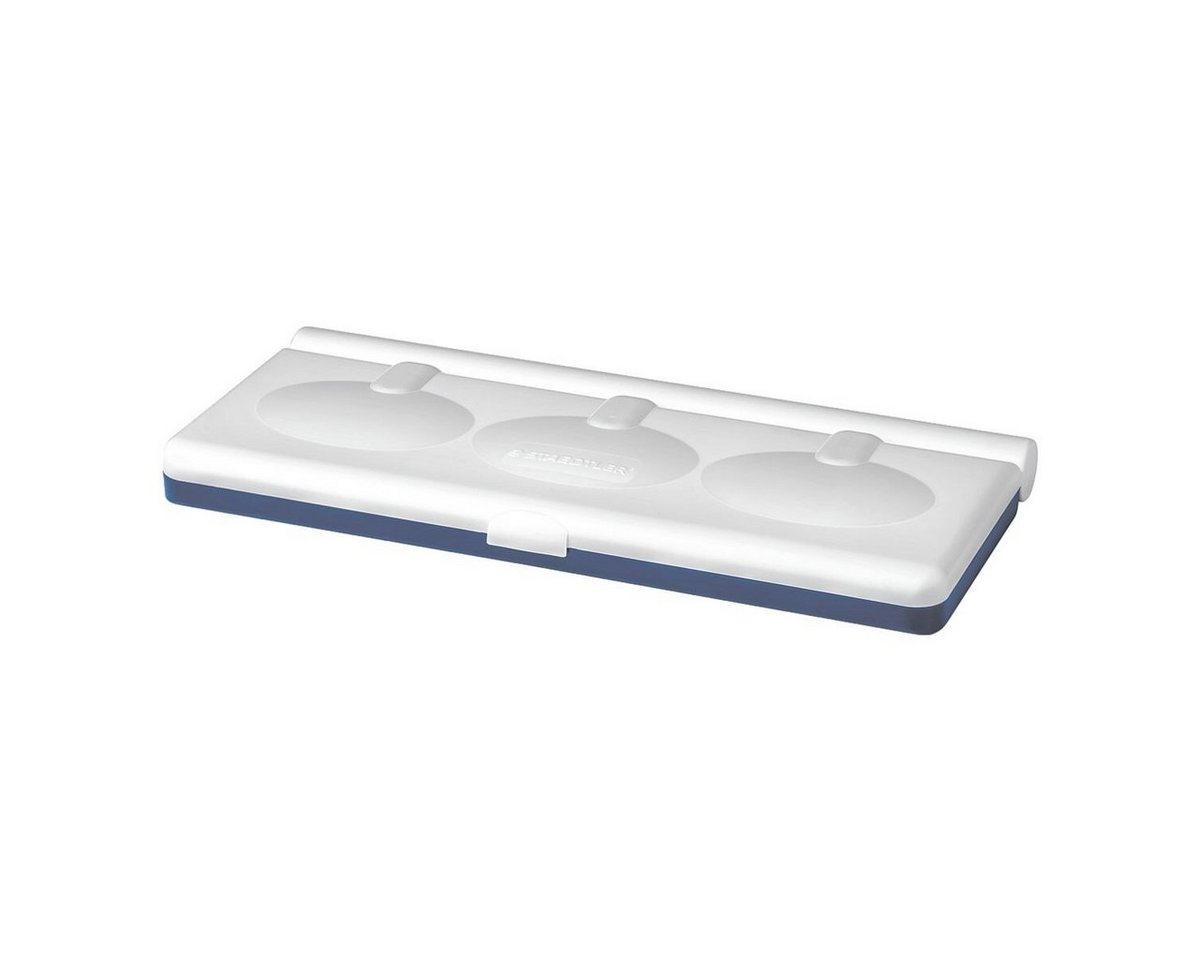 STAEDTLER Malpalette Noris®, 12 Farben – Bild 2 von 5