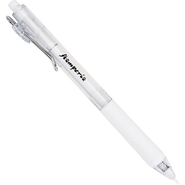 Stamperia Cuttermesser Ceramic Cutter Pen, ergonomisch