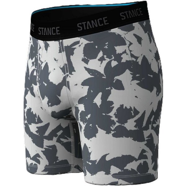Stance Boxershorts BRUSH STROKE WHOLESTER