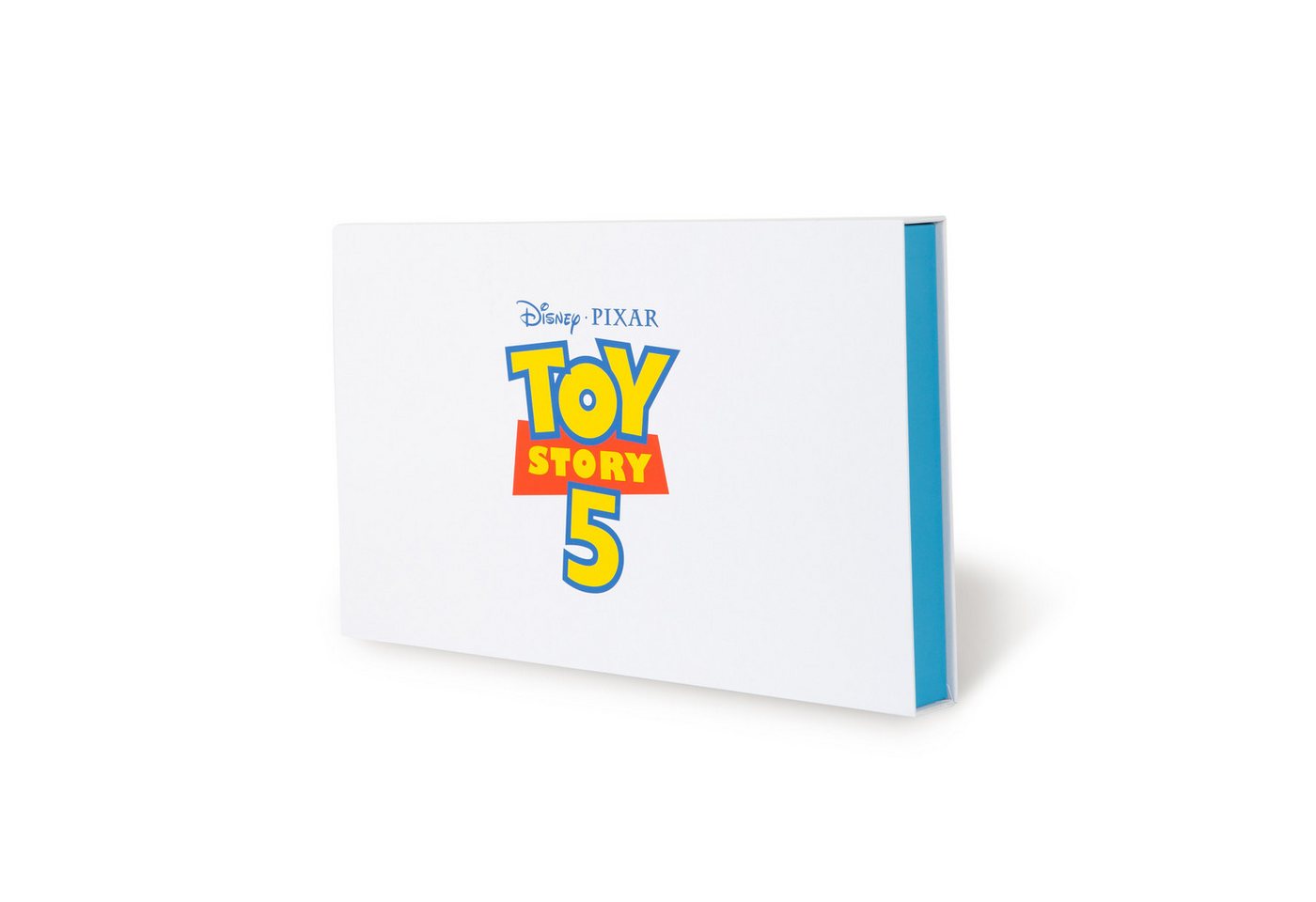 Stance Freizeitsocken TOY STORY 5 BOX SET – Bild 4 von 4