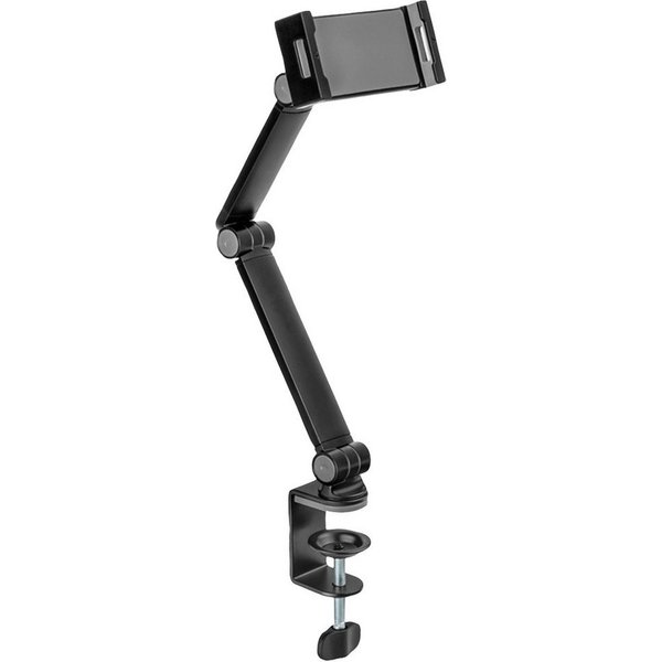 VALUE Standfuß Value 17.99.1194 Tablet Tischhalterung Universal 11,9 cm (4,7) - 32.