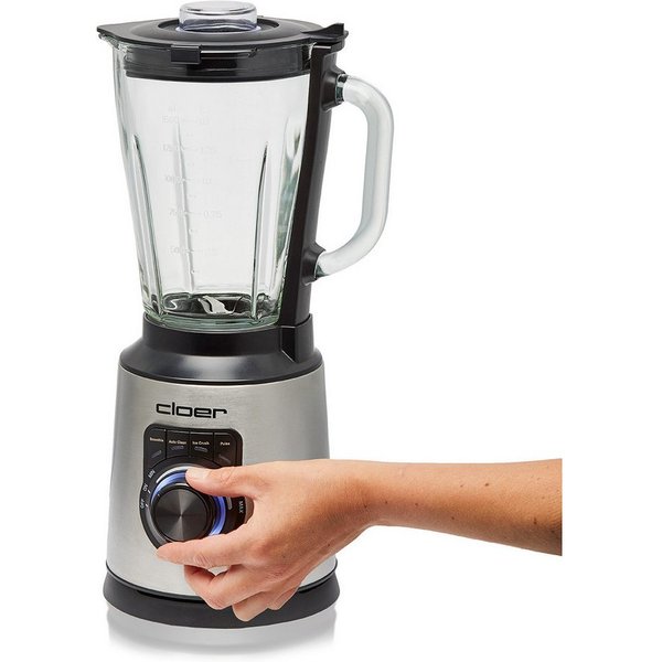 Cloer Standmixer Cloer 6958