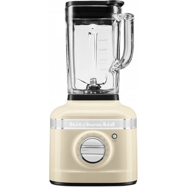 KitchenAid Standmixer KitchenAid K400 Standmixer Artisan 5KSB4026