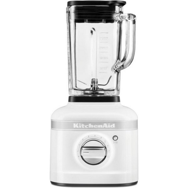 KitchenAid Standmixer KitchenAid K400 Standmixer Artisan 5KSB4026