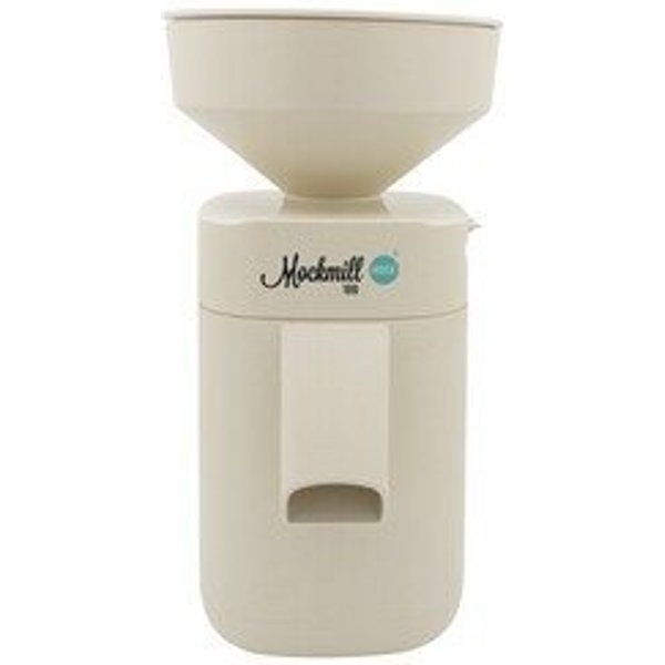 Mockmill Standmixer Mockmill