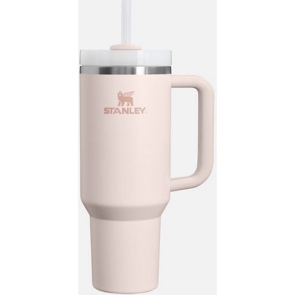 Stanley 1913 Thermobecher 1,18L