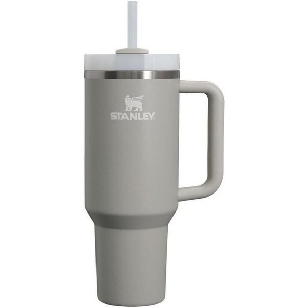 Stanley 1913 Thermobecher 1,18L