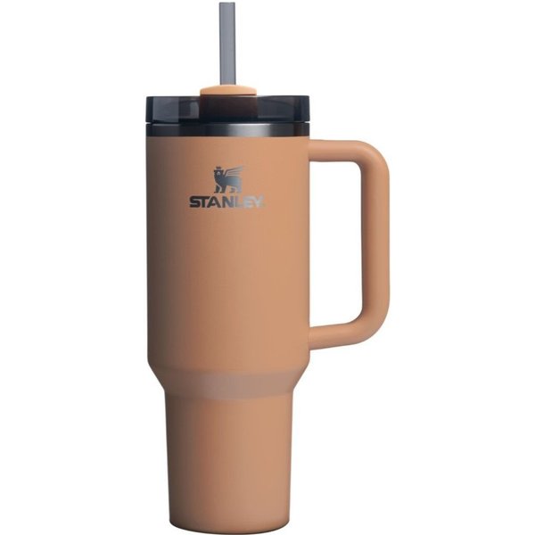 Stanley 1913 Thermobecher 1,18L