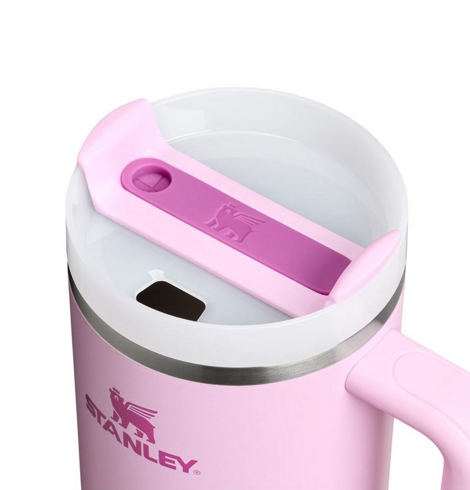 Stanley 1913 Thermobecher 1,18L – Bild 3 von 3