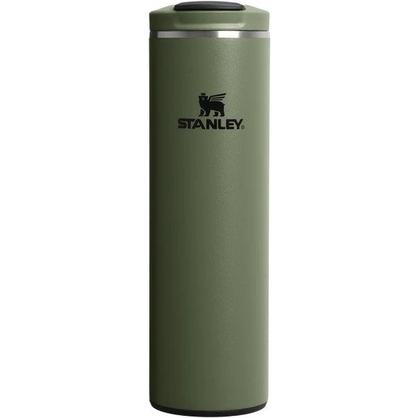 Stanley 1913 Trinkflasche Stanley Thermobecher Fliptop Mug 0,35