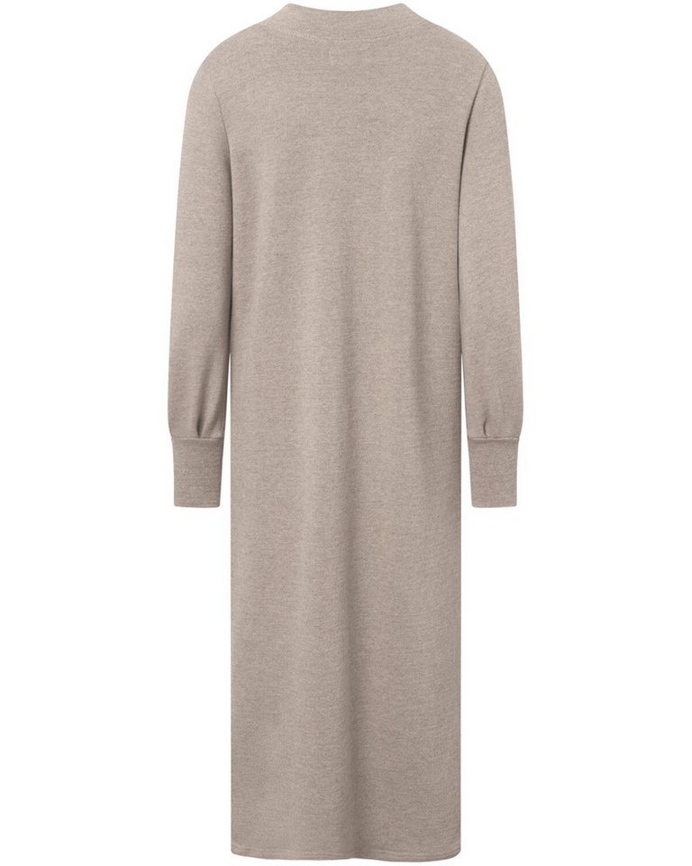 Stapf Midikleid V-Midikleid Urmina – Bild 2 von 5