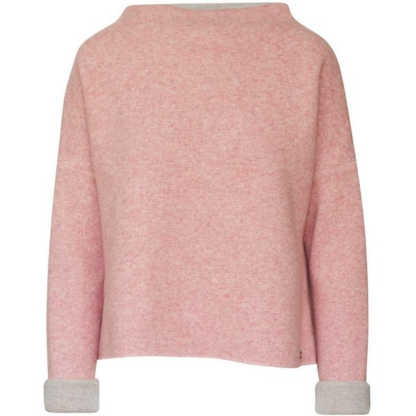 Stapf Strickpullover Pullover Nicoletta LW