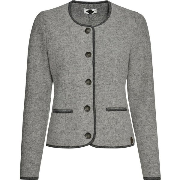 Stapf Trachtenjacke Walkjacke Brunhilde
