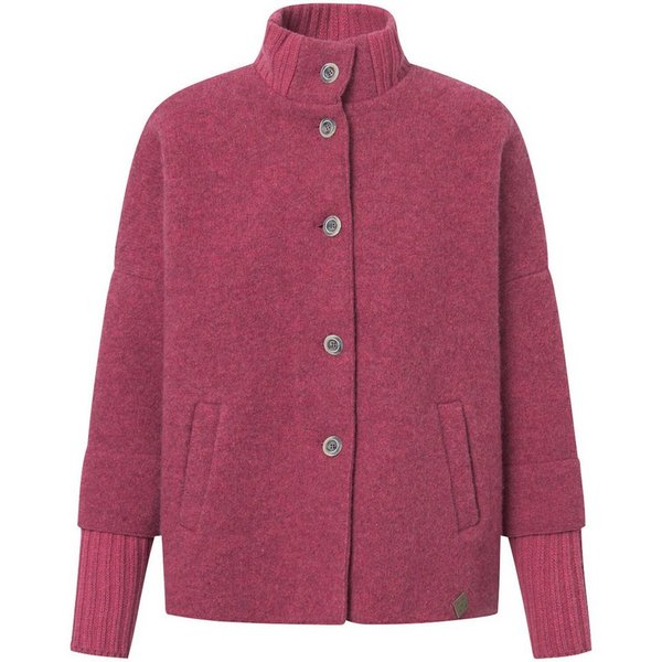 Stapf Walkjacke Walkjacke Ilsa