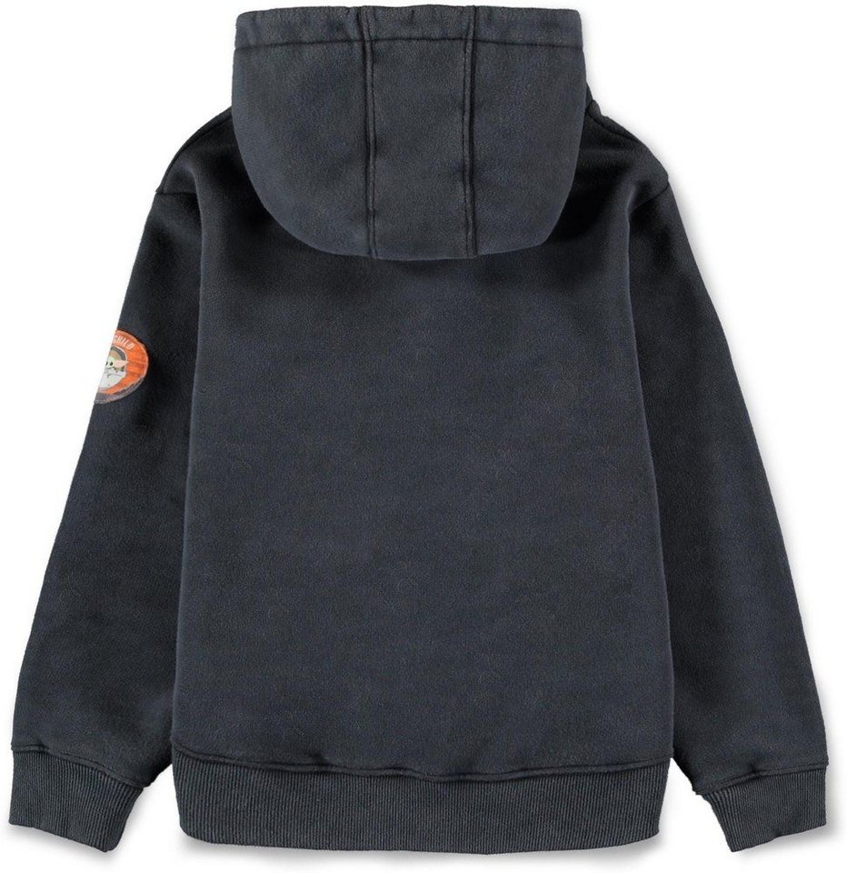 Star Wars Hoodie – Bild 2 von 2
