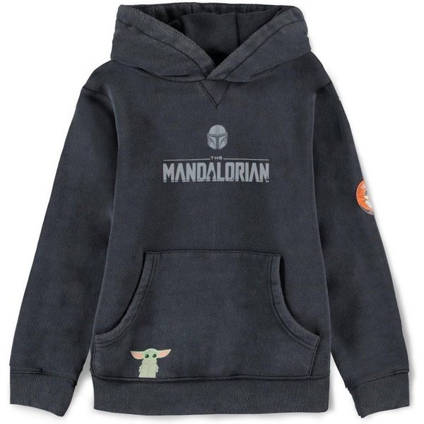 Star Wars Hoodie