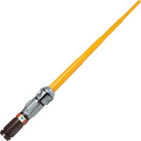 Star Wars Lichtschwert (the mandalorian)