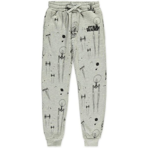 Star Wars Sweathose