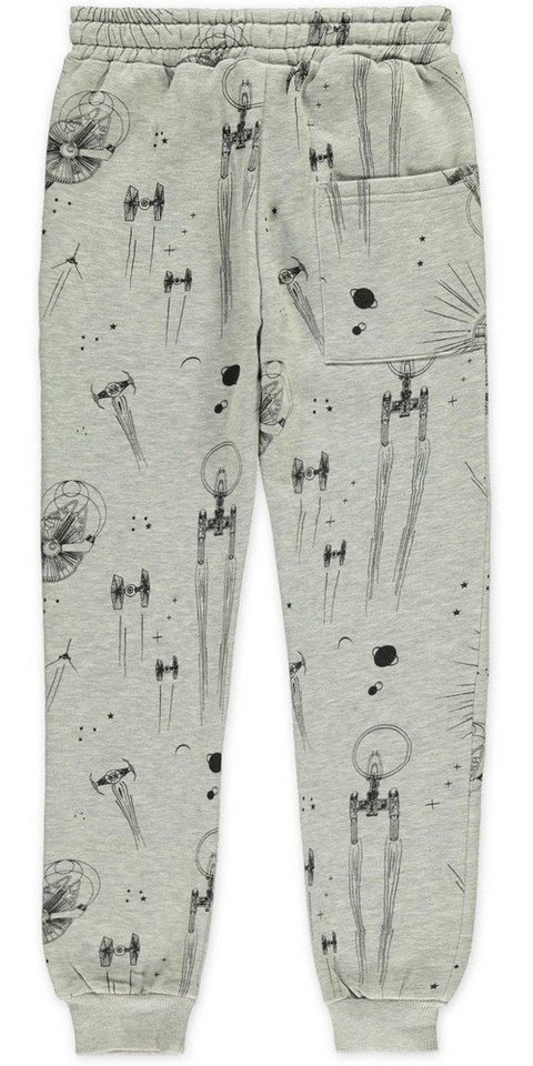Star Wars Sweathose – Bild 2 von 2
