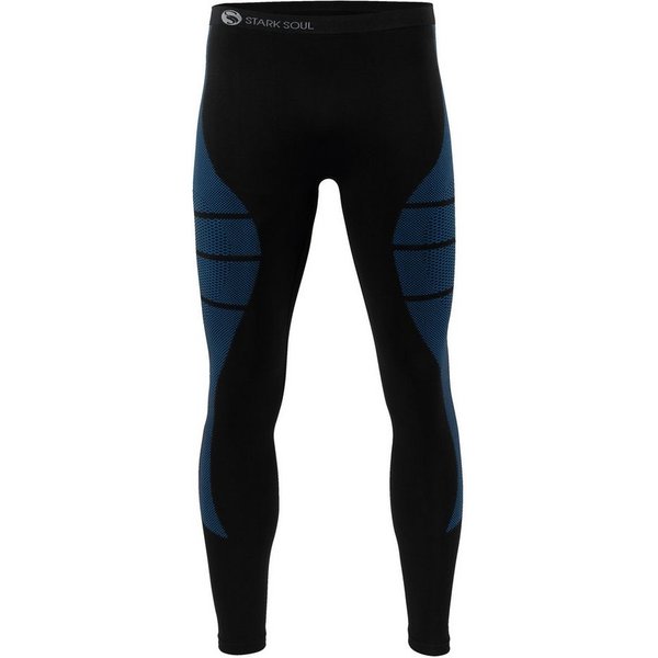 Stark Soul® Funktionsunterhose Funktionshose, Skiunterwäsche Funktionsunterwäsche - Hose - Seamless