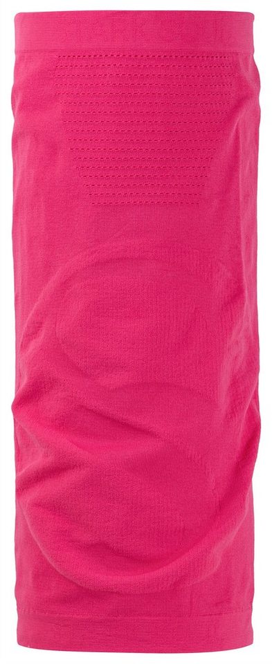 Stark Soul® Multifunktionstuch Multifunktions Halstuch -BREATH- Seamless Neckwarmer, Facemask – Bild 3 von 4