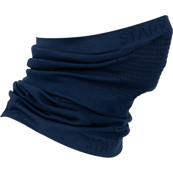 Stark Soul® Multifunktionstuch Multifunktions Halstuch -BREATH- Seamless Neckwarmer, Facemask