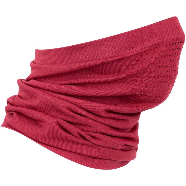 Stark Soul® Multifunktionstuch Multifunktions Halstuch -BREATH- Seamless Neckwarmer, Facemask