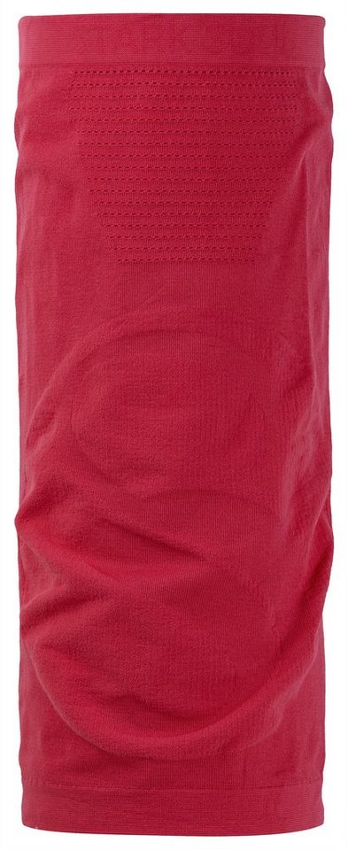 Stark Soul® Multifunktionstuch Multifunktions Halstuch -BREATH- Seamless Neckwarmer, Facemask – Bild 3 von 4