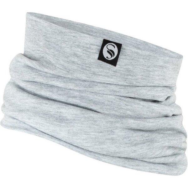 Stark Soul® Multifunktionstuch Unisex, aus angenehmen Jersey-Material