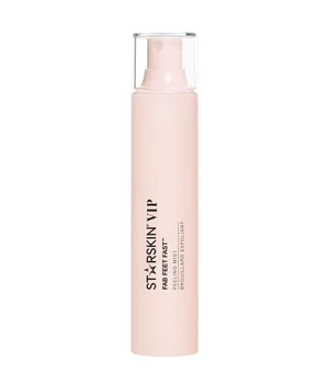 STARSKIN Fab Fast Peeling Mist Fußspray · 80 ml