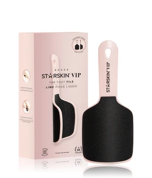 STARSKIN Vip Fab Foot File Hornhautentferner · 1 Stk