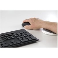 STARTECH Handballenauflage ergonomisch
