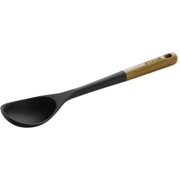 Servierlöffel