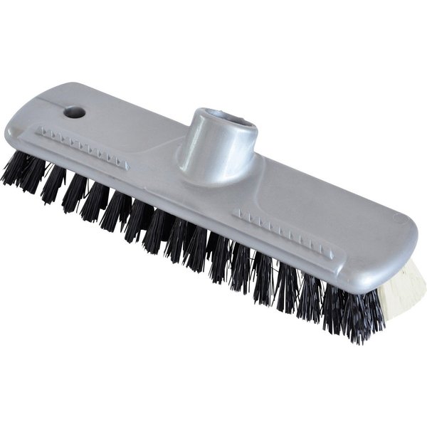 Coronet Staubwischer Coronet Schrubber Elegance 22 cm Arbeitsbreite