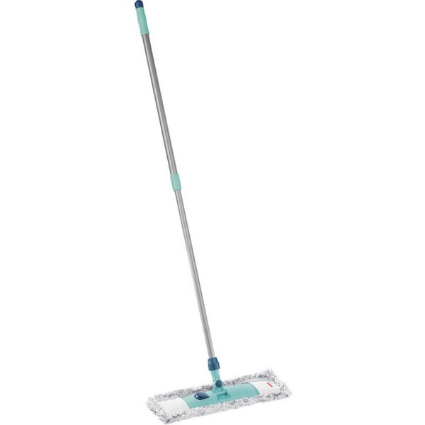 Leifheit Staubwischer Leifheit Bodenwischer Classic XL microfibre