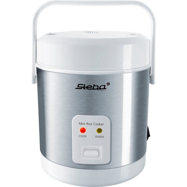 Steba Reiskocher RK 4M, 200 W