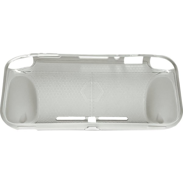 Steelplay Konsolen-Cover Switch Lite