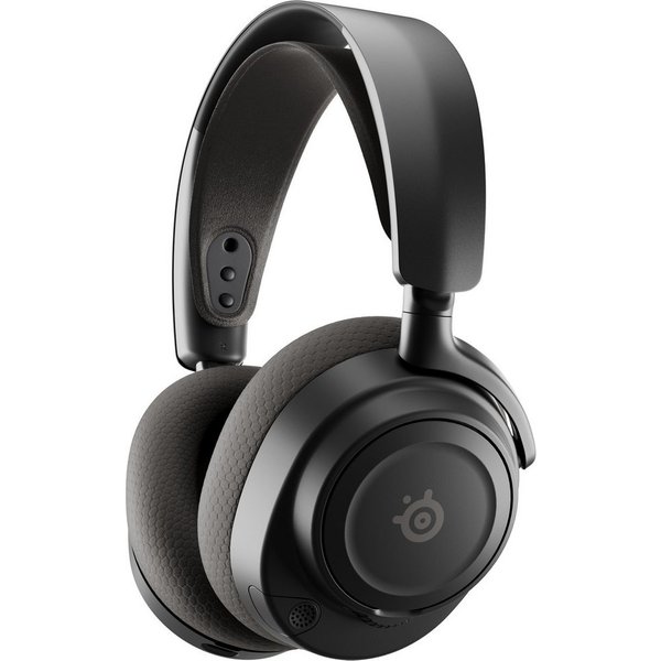 SteelSeries SteelSeries Arctis Nova 7 Gen 2 Gaming-Headset