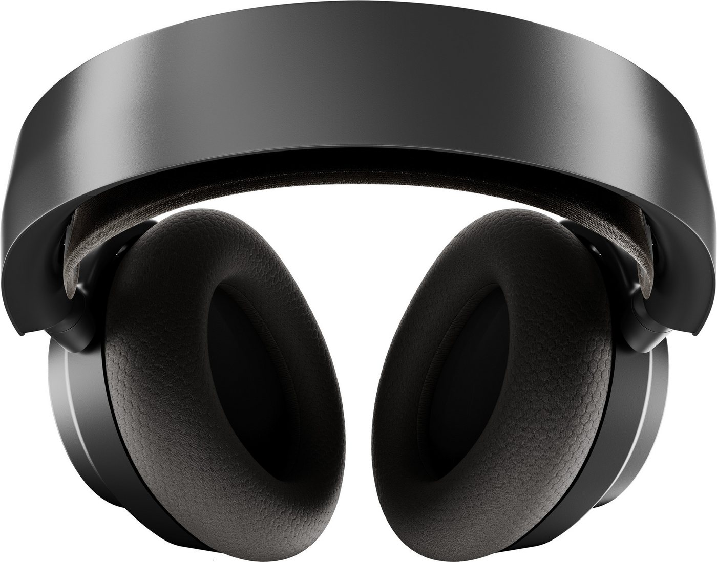 SteelSeries SteelSeries Arctis Nova 7 Gen 2 Gaming-Headset – Bild 5 von 5