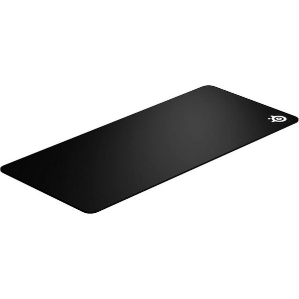 SteelSeries QcK Heavy XXL Kopfhörer
