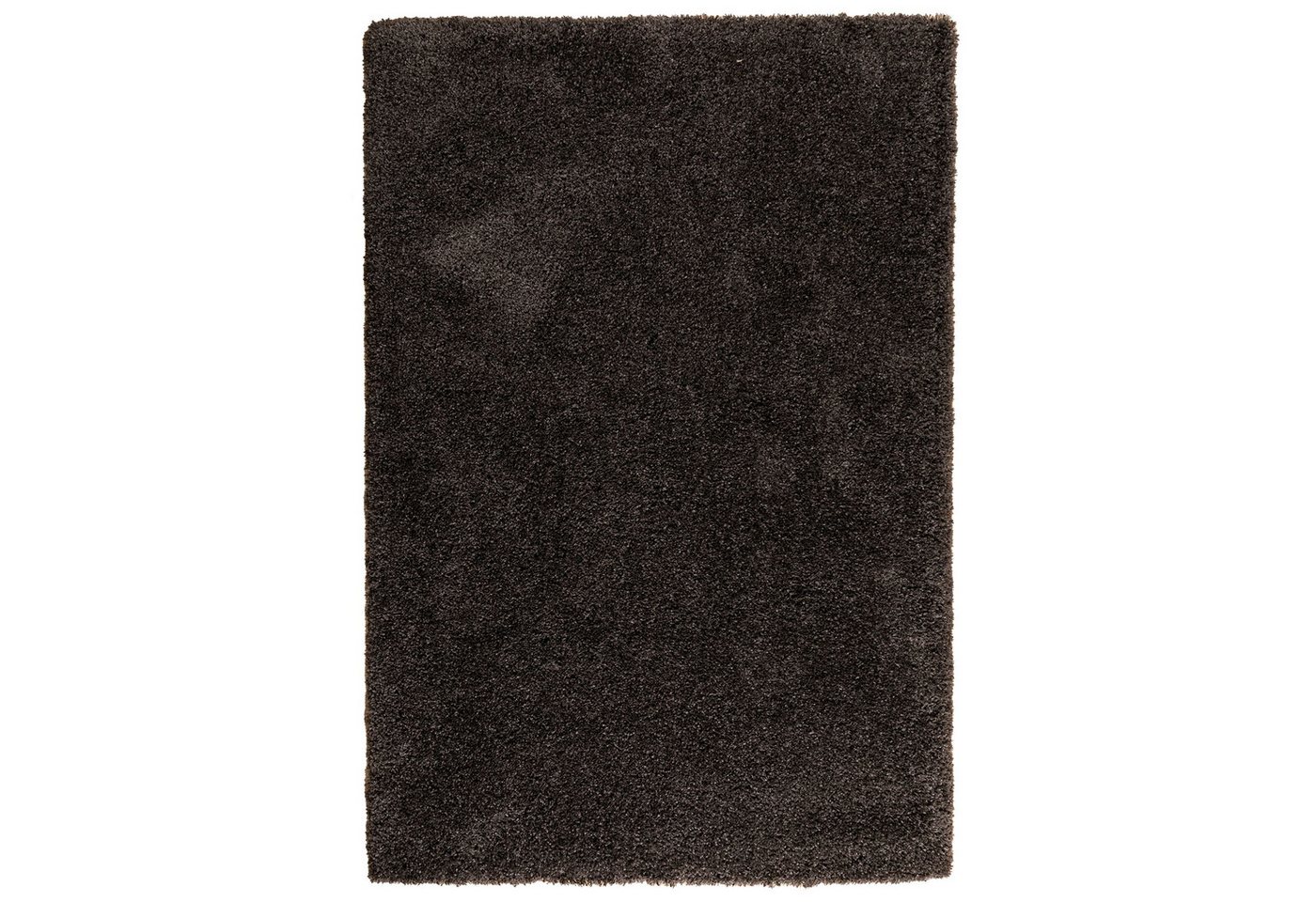 Steffensmeier Hochflor-Teppich Ragolle Twilight, Rechteckig, Ragolle Hochflorteppich Shaggy Langflor – Bild 2 von 5