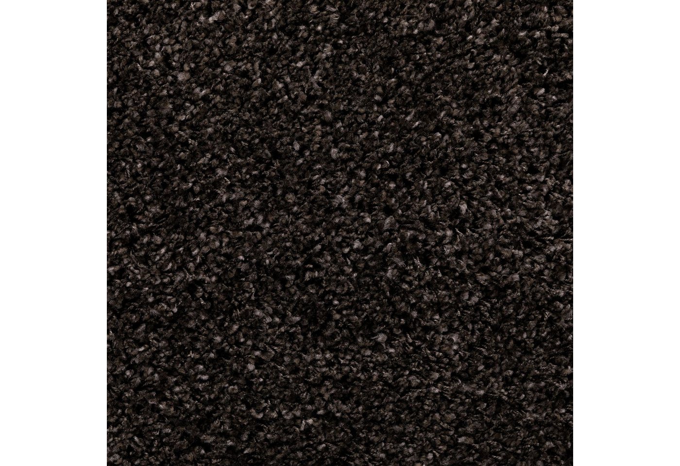 Steffensmeier Hochflor-Teppich Ragolle Twilight, Rechteckig, Ragolle Hochflorteppich Shaggy Langflor – Bild 3 von 5