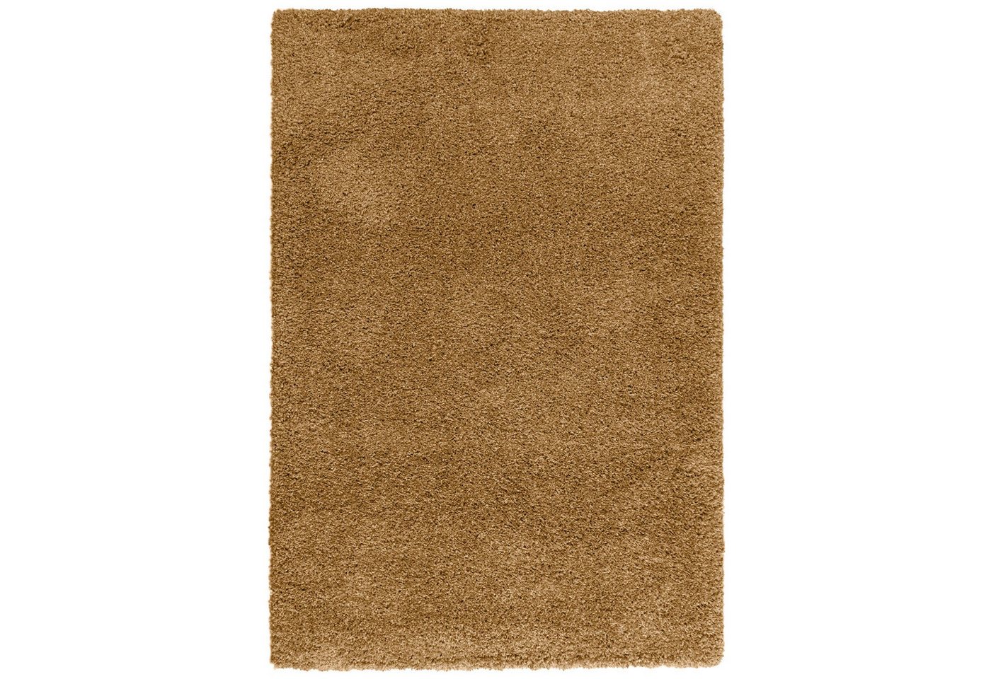 Steffensmeier Hochflor-Teppich Ragolle Twilight, Rechteckig, Ragolle Hochflorteppich Shaggy Langflor – Bild 2 von 5