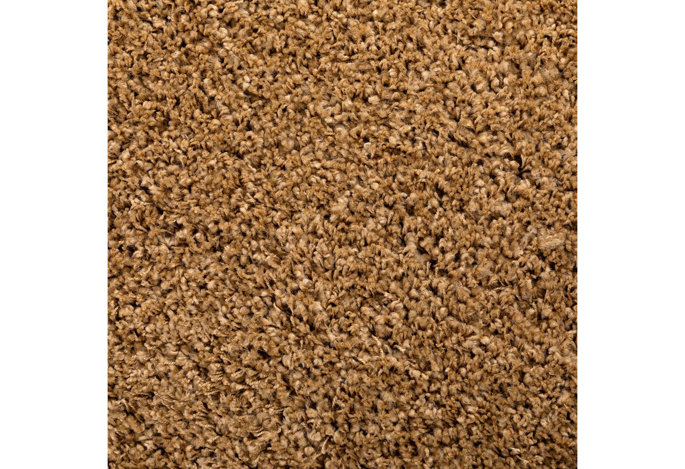 Steffensmeier Hochflor-Teppich Ragolle Twilight, Rechteckig, Ragolle Hochflorteppich Shaggy Langflor – Bild 3 von 5