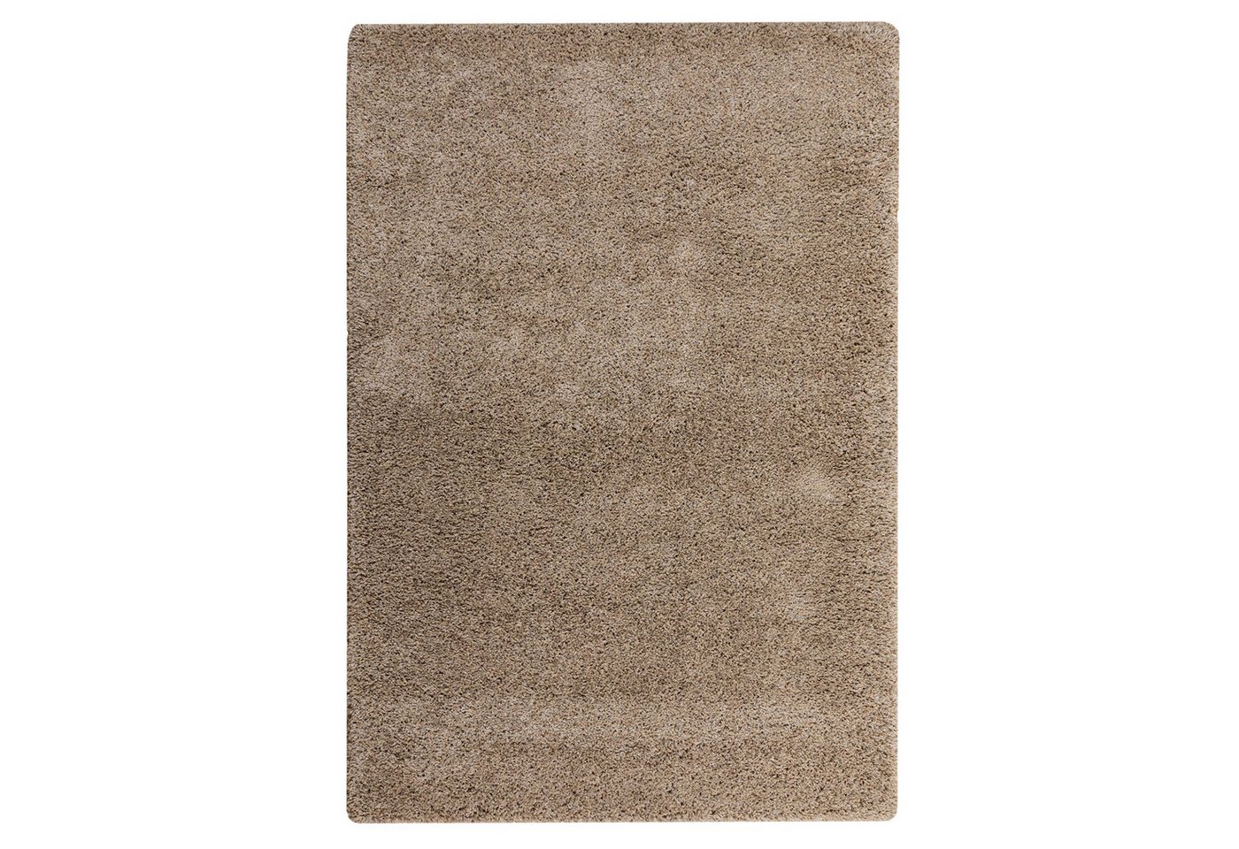 Steffensmeier Hochflor-Teppich Ragolle Twilight, Rechteckig, Ragolle Hochflorteppich Shaggy Langflor – Bild 2 von 4