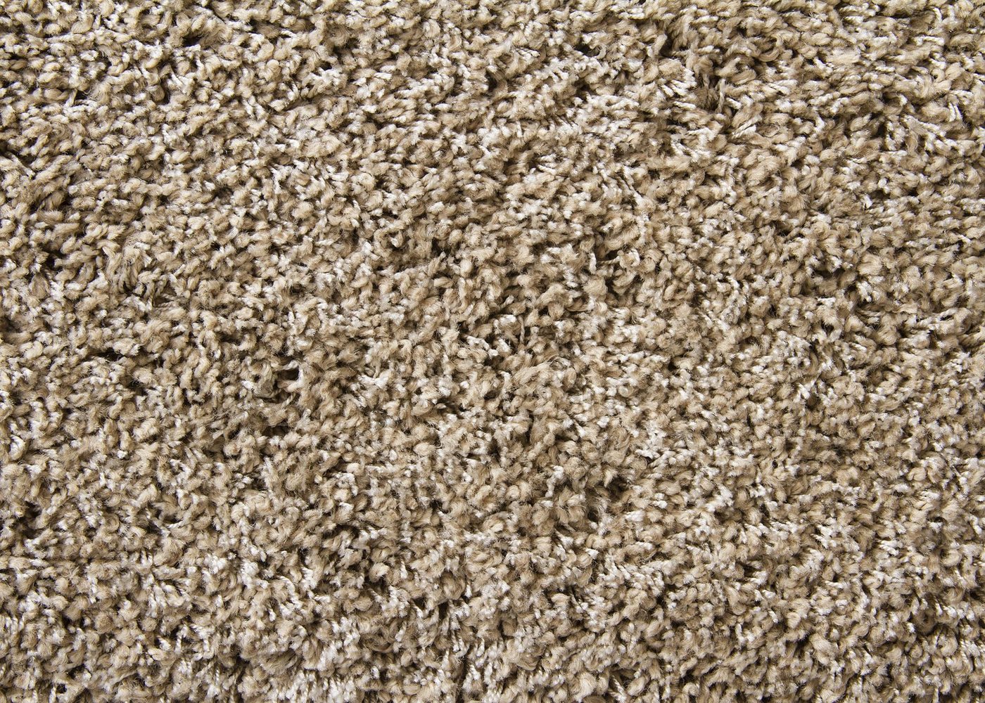 Steffensmeier Hochflor-Teppich Ragolle Twilight, Rechteckig, Ragolle Hochflorteppich Shaggy Langflor – Bild 4 von 4