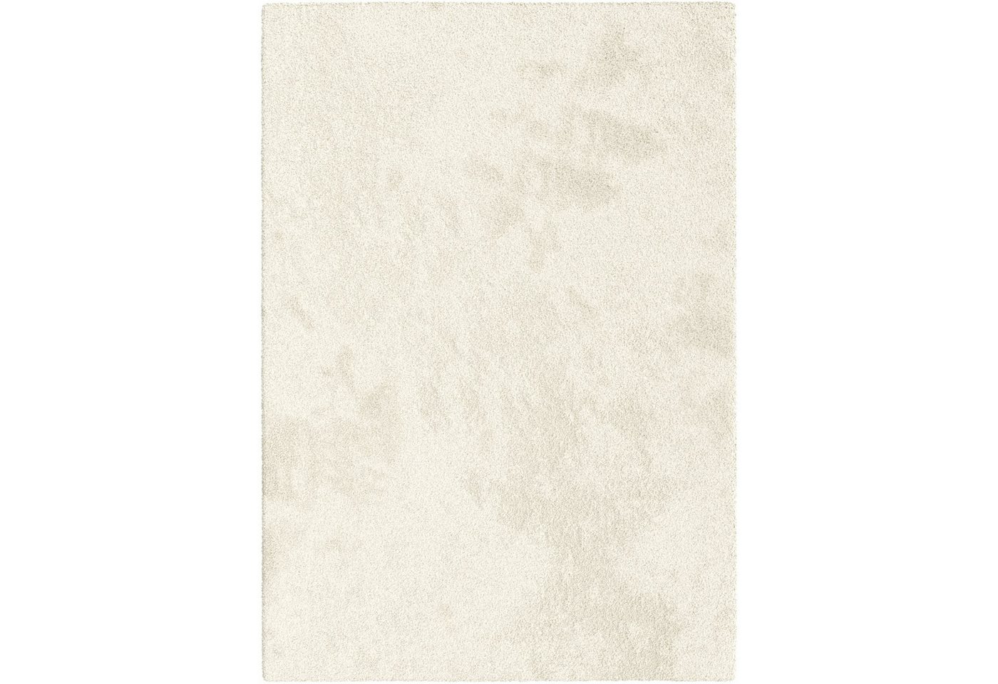Steffensmeier Hochflor-Teppich Sevilla, Rechteckig – Bild 2 von 5